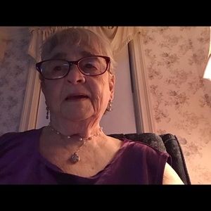 Meet your Posher, Darellene